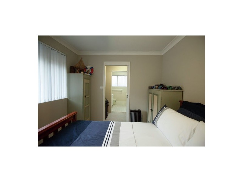 5/10 Jennie Cox Close, Erina NSW 2250