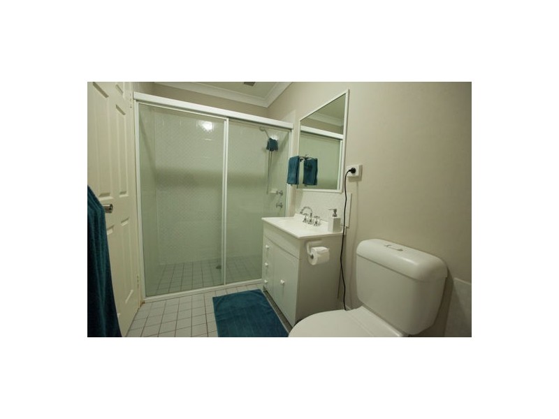 5/10 Jennie Cox Close, Erina NSW 2250