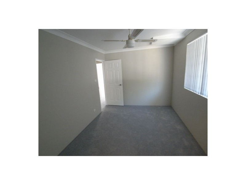 5/10 Jennie Cox Close, Erina NSW 2250