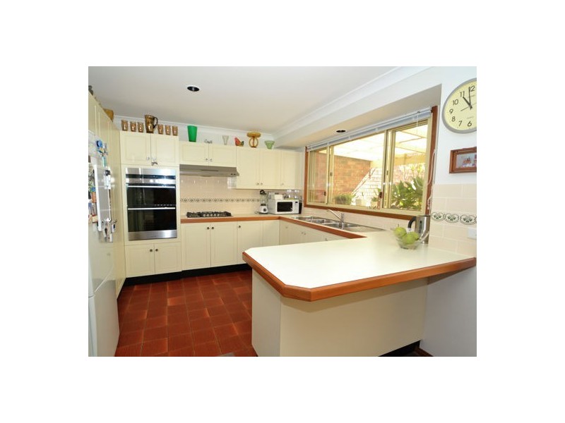 2/26 Stratford Park Drive, Terrigal NSW 2260