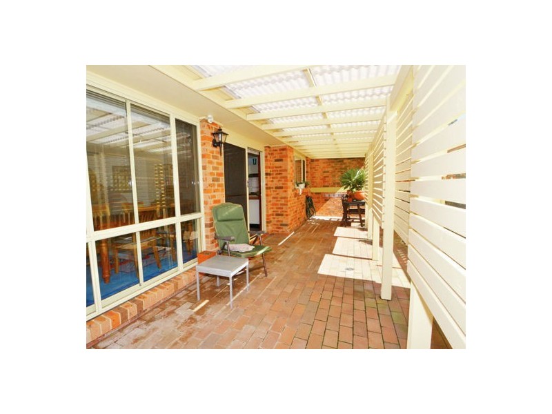 2/26 Stratford Park Drive, Terrigal NSW 2260