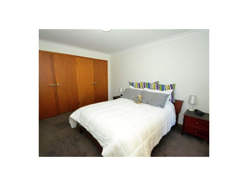 2/26 Stratford Park Drive, Terrigal NSW 2260