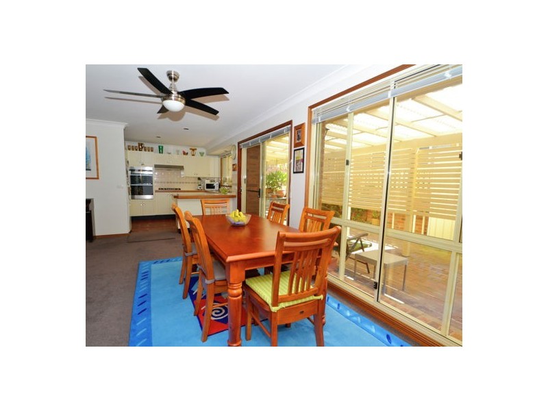 2/26 Stratford Park Drive, Terrigal NSW 2260