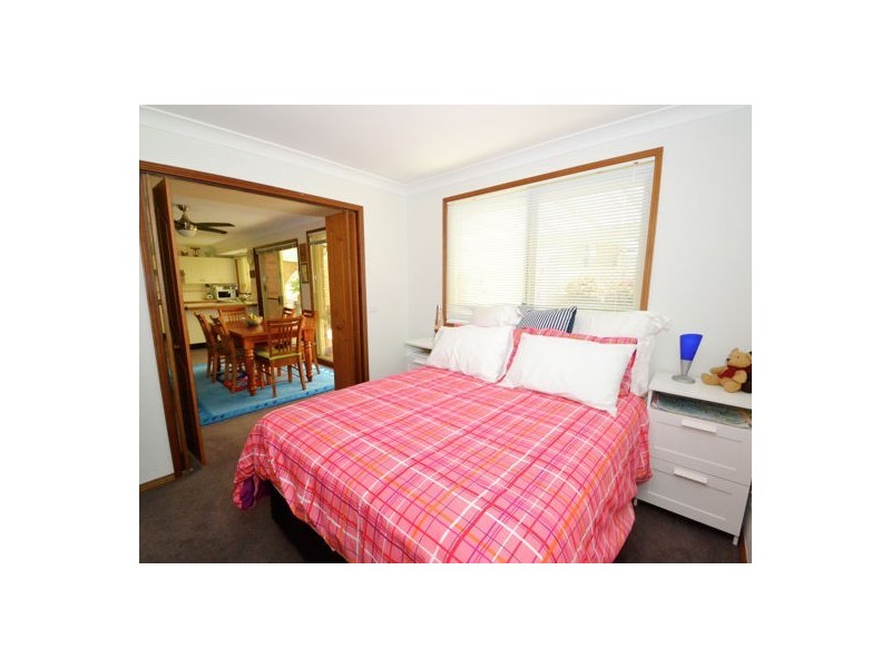 2/26 Stratford Park Drive, Terrigal NSW 2260