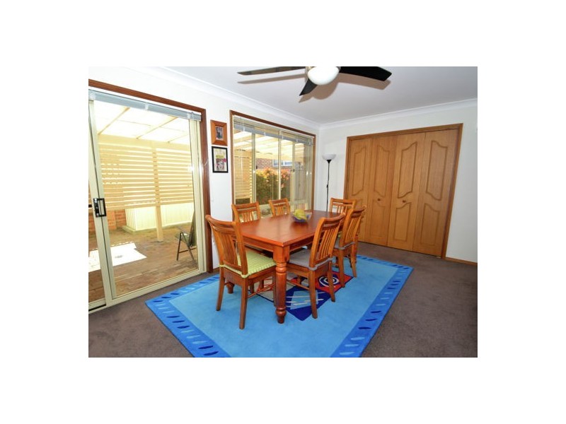 2/26 Stratford Park Drive, Terrigal NSW 2260