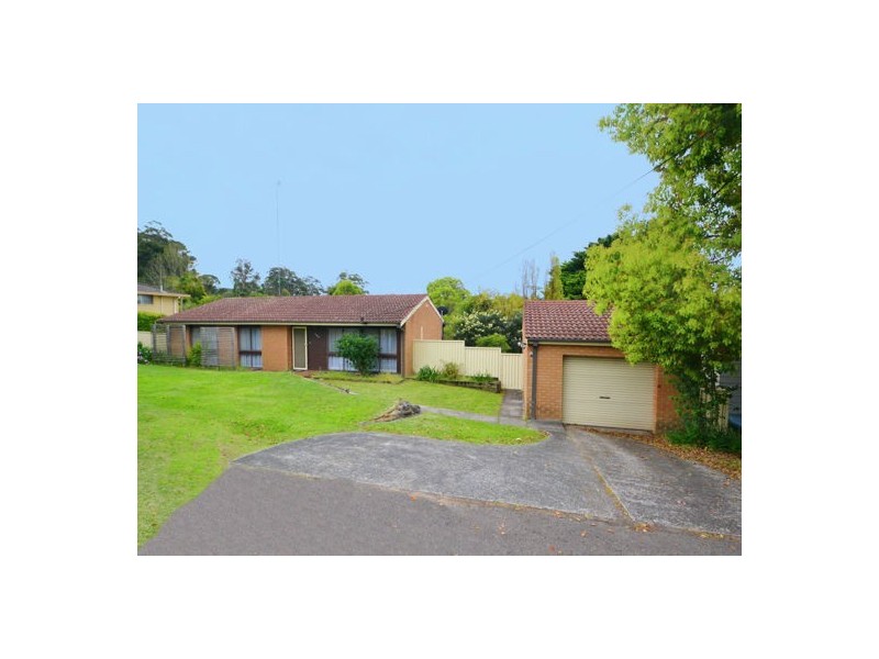 393 Terrigal Drive, Erina NSW 2250