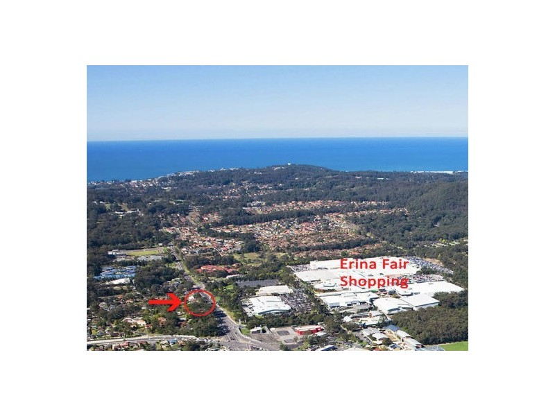 393 Terrigal Drive, Erina NSW 2250