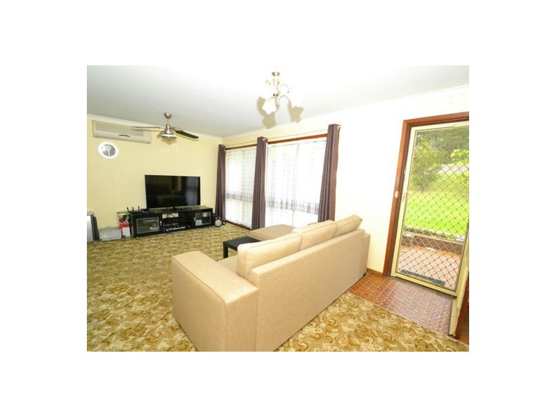 393 Terrigal Drive, Erina NSW 2250