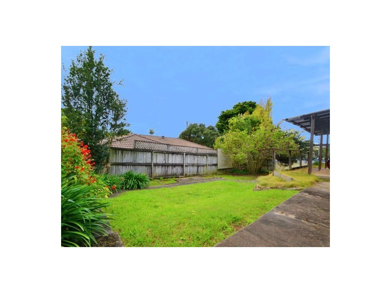 393 Terrigal Drive, Erina NSW 2250