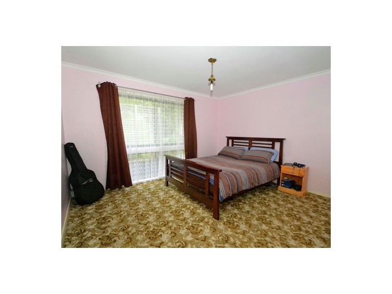 393 Terrigal Drive, Erina NSW 2250