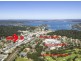 34/24-26 Watt Street, Gosford NSW 2250