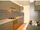 34/24-26 Watt Street, Gosford NSW 2250