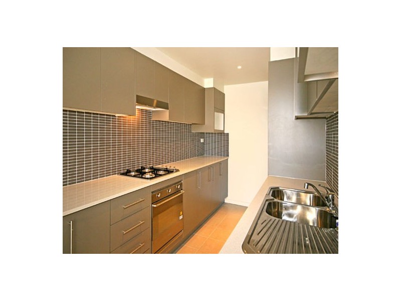 34/24-26 Watt Street, Gosford NSW 2250