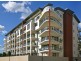 34/24-26 Watt Street, Gosford NSW 2250