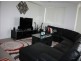 34/24-26 Watt Street, Gosford NSW 2250