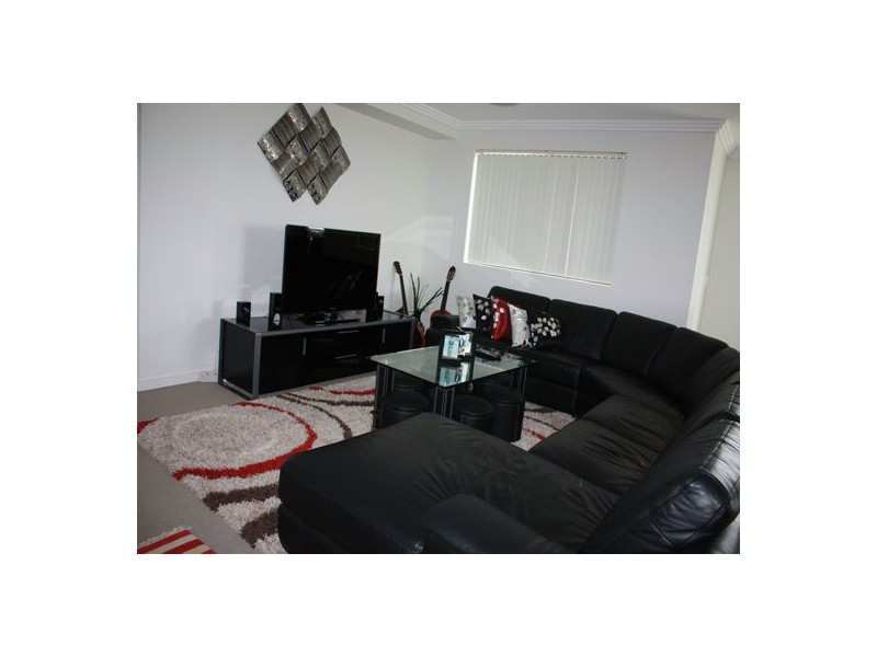 34/24-26 Watt Street, Gosford NSW 2250