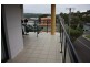 34/24-26 Watt Street, Gosford NSW 2250
