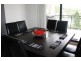 34/24-26 Watt Street, Gosford NSW 2250