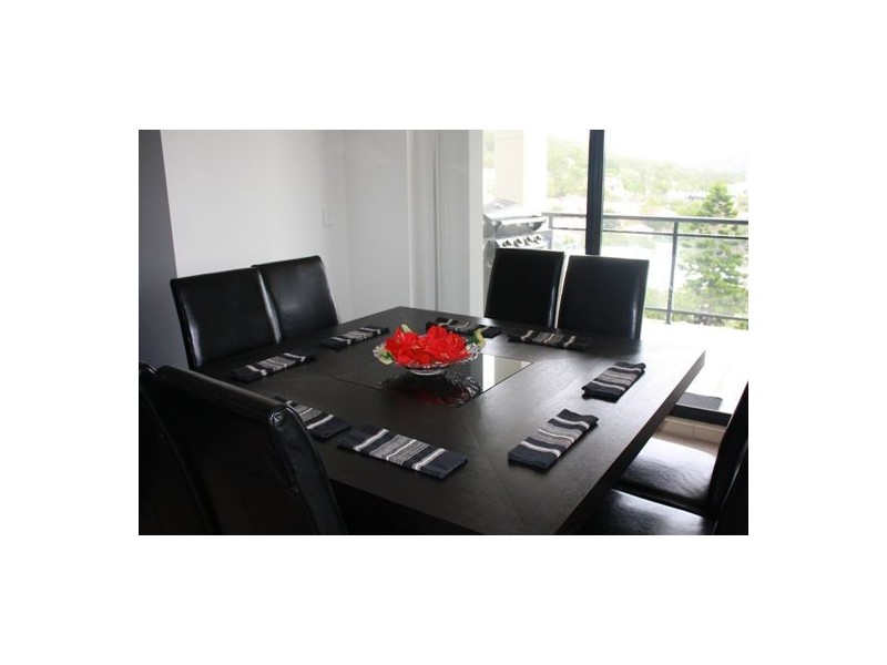 34/24-26 Watt Street, Gosford NSW 2250