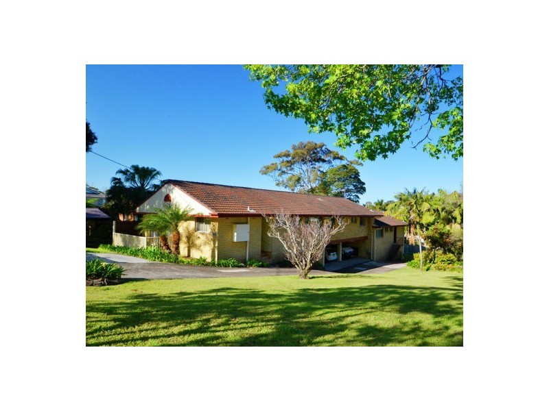 2/26 Parry Avenue, Terrigal NSW 2260