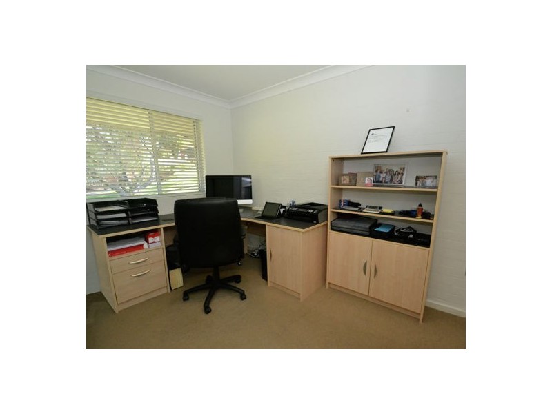 2/26 Parry Avenue, Terrigal NSW 2260