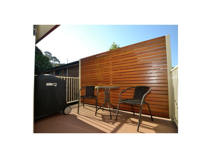 2/26 Parry Avenue, Terrigal NSW 2260