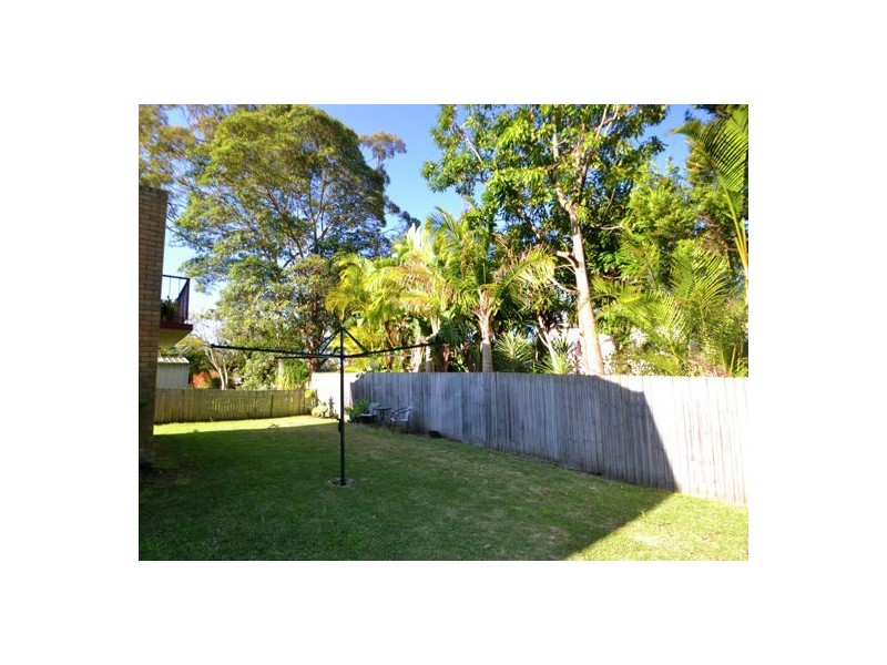 2/26 Parry Avenue, Terrigal NSW 2260