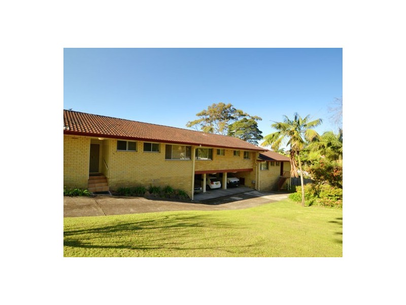 2/26 Parry Avenue, Terrigal NSW 2260