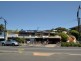 112 Terrigal Esplanade, Terrigal NSW 2260