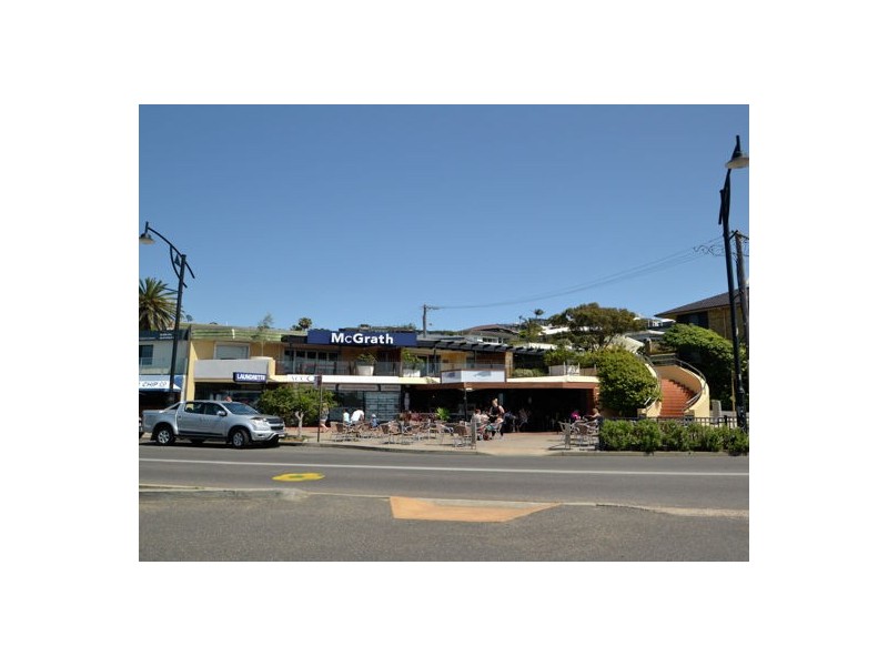 112 Terrigal Esplanade, Terrigal NSW 2260