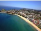 112 Terrigal Esplanade, Terrigal NSW 2260