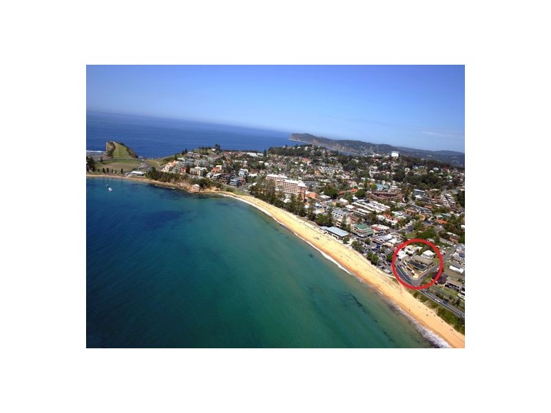112 Terrigal Esplanade, Terrigal NSW 2260