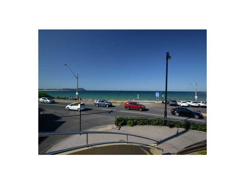 112 Terrigal Esplanade, Terrigal NSW 2260