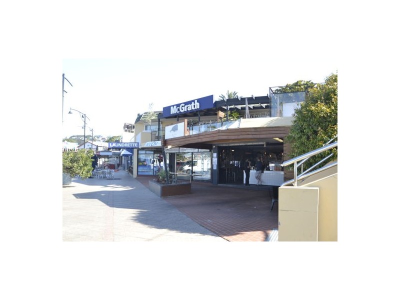 112 Terrigal Esplanade, Terrigal NSW 2260