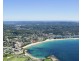 112 Terrigal Esplanade, Terrigal NSW 2260