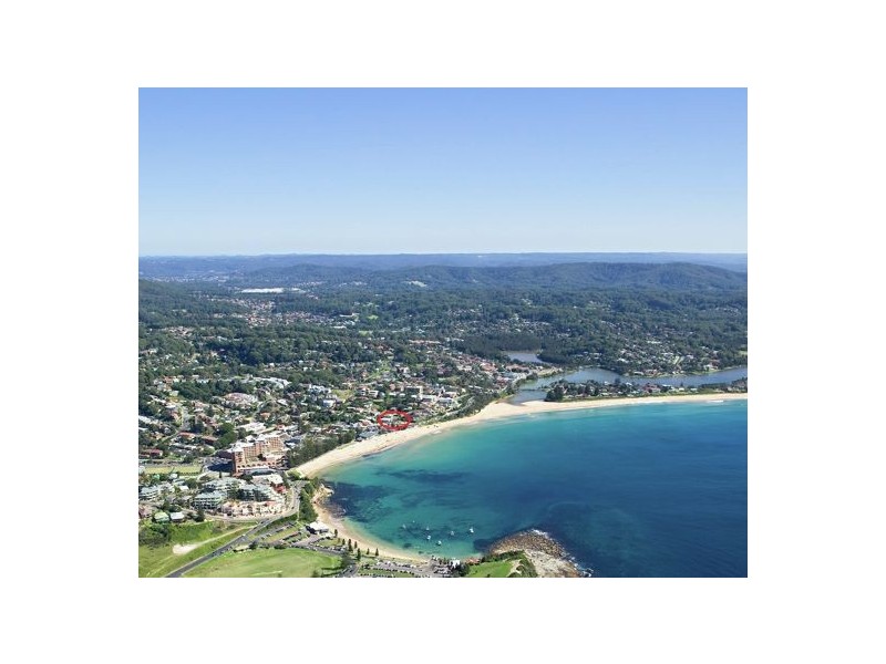 112 Terrigal Esplanade, Terrigal NSW 2260