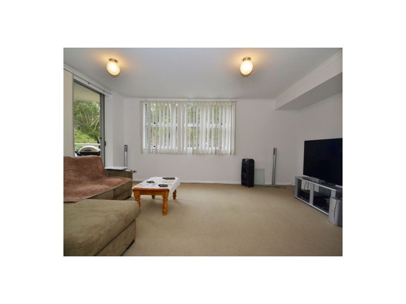 121/80 John Whiteway Drive, Gosford NSW 2250