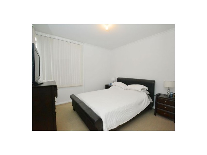 121/80 John Whiteway Drive, Gosford NSW 2250