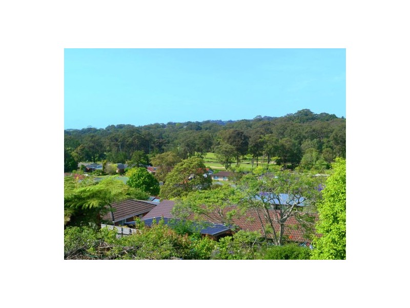 114 Old Gosford Road, Wamberal NSW 2260