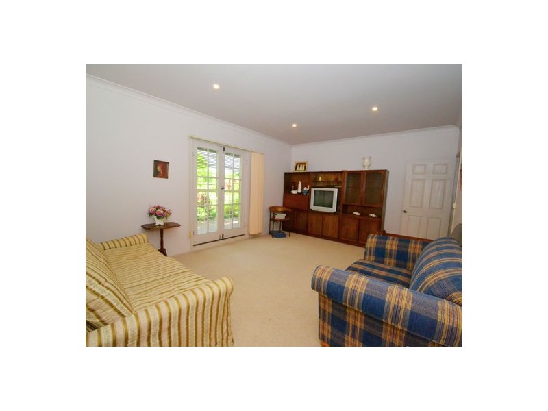 114 Old Gosford Road, Wamberal NSW 2260