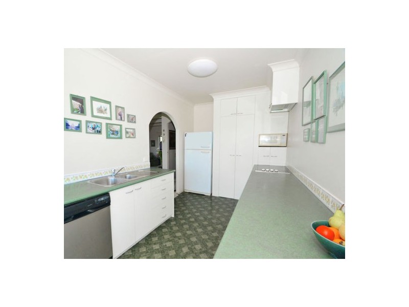 114 Old Gosford Road, Wamberal NSW 2260