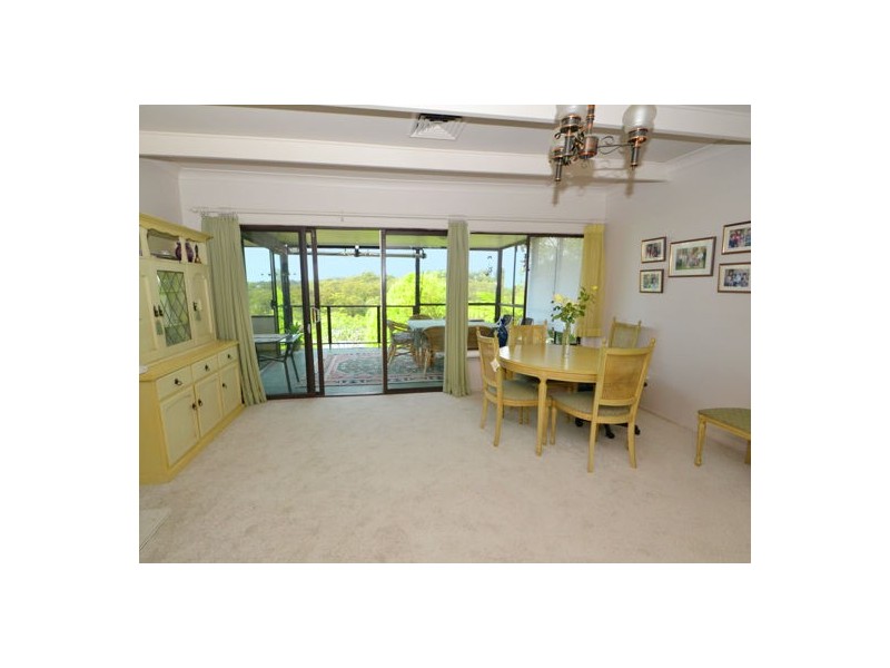 114 Old Gosford Road, Wamberal NSW 2260