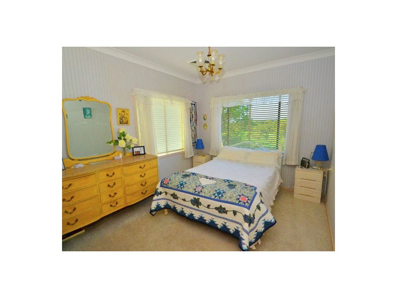 114 Old Gosford Road, Wamberal NSW 2260