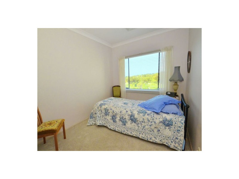 114 Old Gosford Road, Wamberal NSW 2260