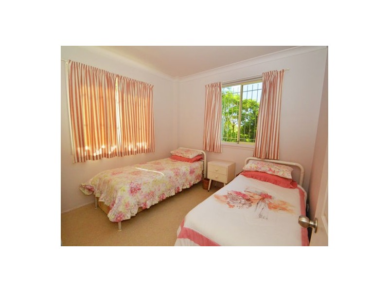 114 Old Gosford Road, Wamberal NSW 2260