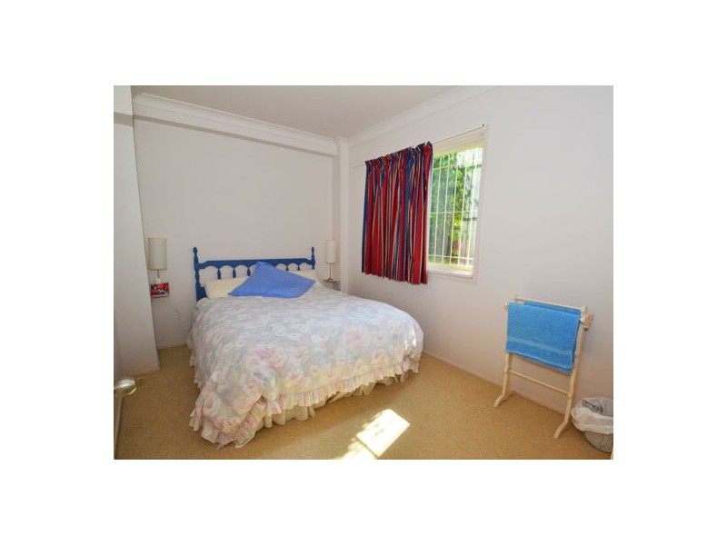 114 Old Gosford Road, Wamberal NSW 2260