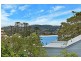 4 Tiarri Crescent, Terrigal NSW 2260