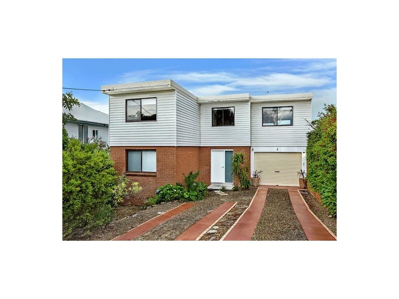 4 Tiarri Crescent, Terrigal NSW 2260