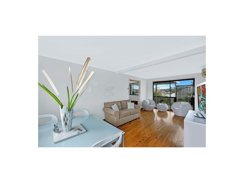 4 Tiarri Crescent, Terrigal NSW 2260