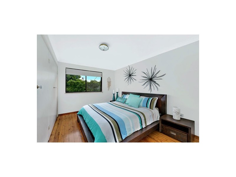 4 Tiarri Crescent, Terrigal NSW 2260